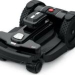 TECHline Nexttech LX6 4WD + KIT recenze