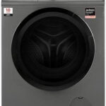 TOSHIBA TW-BL70A2CZ(SS) recenze