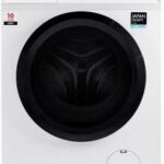 TOSHIBA TW-BL90A4CZ(WK) recenze