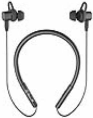 Tellur Ego Bluetooth In-ear Headphones recenze