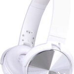 Trevi DJ 12E50BT recenze