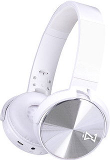 Trevi DJ 12E50BT recenze