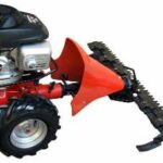 VARI LSE-120 PJGCVx200 DSK-316 recenze