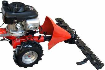 VARI LSE-120 PJGCVx200 DSK-316 recenze