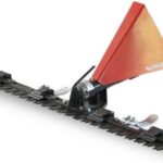 VARI LSE-120 PJXP200 DSK-316 recenze