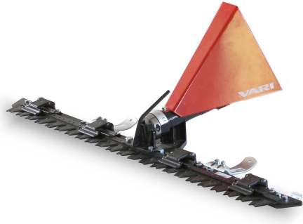 VARI LSE-120 PJXP200 DSK-316 recenze