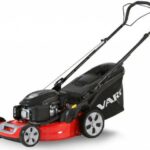 VARI MP1 504 G recenze