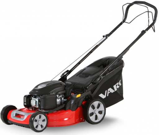 VARI MP1 504 G recenze