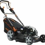 VILLAGER FALCON 6111 B-Matic recenze