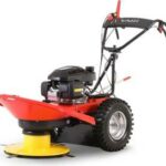 Vari BDR-720D Adela PRO recenze