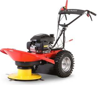 Vari BDR-720D Adela PRO recenze