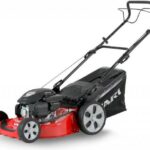 Vari CP1 484G recenze