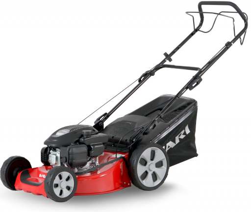 Vari CP1 484G recenze