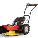 Vari Lucina max BDR-620 4569 recenze