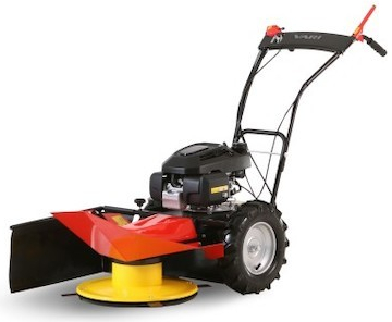 Vari Lucina max BDR-620 4569 recenze