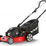 Vari MP1 504 GES recenze
