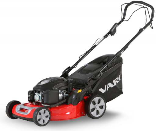Vari MP1 504 GES recenze