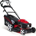 Vega 51 HWXV 6in1 0151HWXV recenze