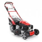 Vega 545 7in1 SXHE recenze