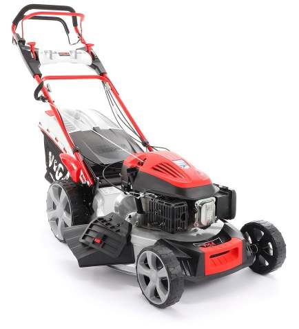 Vega 545 SXH 6in1 recenze