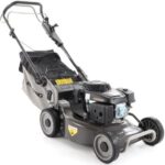 WEIBANG WB 507 SC recenze