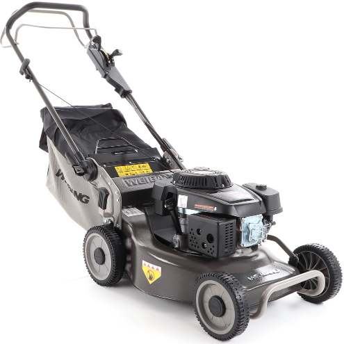 WEIBANG WB 507 SC recenze