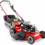 WEIBANG WB 536 SBV DOV s pojezdem (01WB536SBV-DOV) recenze