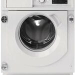 WHIRLPOOL BI WMWG 71483E recenze