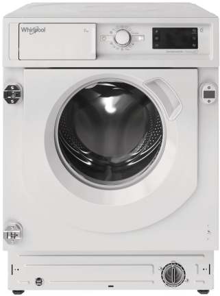 Obrázok WHIRLPOOL BI WMWG 71483E hodnotenie