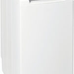WHIRLPOOL TDLRH 7220SS PL/N recenze
