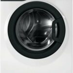 WHIRLPOOL WRSB 7259 BB recenze
