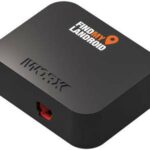 WORX Garden WA0862 45900862 recenze