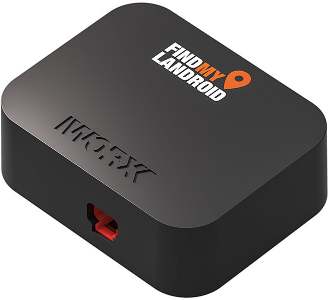 WORX Garden WA0862 45900862 recenze