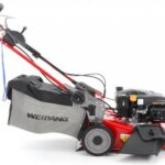 Weibang WB 506 SCVE recenze