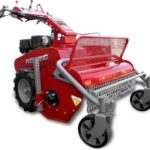 Weibang WB GT6813 recenze