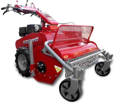 Weibang WB GT6813 recenze