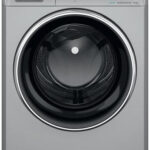 Whirlpool AWG 1114 SD recenze