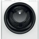 Whirlpool FFB 10469 BV EE recenze