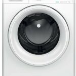Whirlpool FFB 7459 WV EE recenze