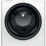 Whirlpool FFB 8469 BV EE recenze