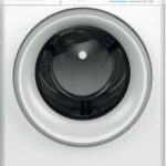 Whirlpool FFB 9258 SVPL recenze