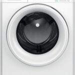 Whirlpool FFB 9458 WV EE recenze