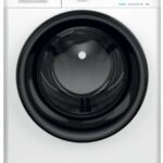 Whirlpool FFB 9469 BV EE recenze