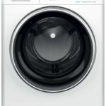 Whirlpool FFD 10469 BCV EE recenze