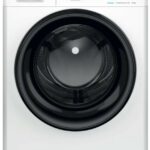 Whirlpool FFD 8648 BV EE recenze