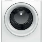 Whirlpool FFL 7259 W EE recenze