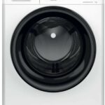 Whirlpool FFS 7259 B EE recenze