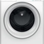 Whirlpool FFWDB 864369 SV EE recenze