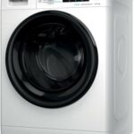 Whirlpool FFWDD 1076258 BV recenze