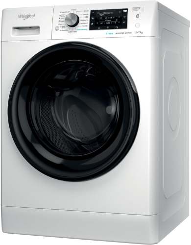 Whirlpool FFWDD 1076258 BV recenze